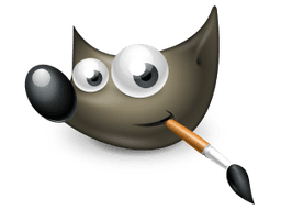 Gimp